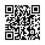 JAN1N3024CUR-1 QRCode