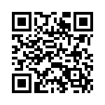 JAN1N3024DUR-1 QRCode