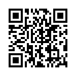 JAN1N3025B-1 QRCode