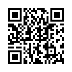 JAN1N3025CUR-1 QRCode