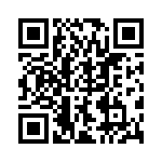 JAN1N3027CUR-1 QRCode