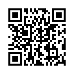 JAN1N3027D-1 QRCode