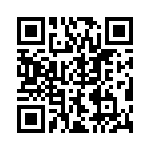 JAN1N3028C-1 QRCode