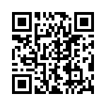 JAN1N3028D-1 QRCode