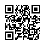 JAN1N3029BUR-1 QRCode