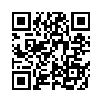 JAN1N3030BUR-1 QRCode