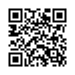 JAN1N3030DUR-1 QRCode