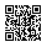 JAN1N3032B-1 QRCode