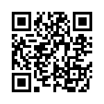 JAN1N3032CUR-1 QRCode