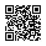 JAN1N3033C-1 QRCode