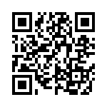 JAN1N3033DUR-1 QRCode