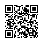 JAN1N3035DUR-1 QRCode