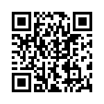 JAN1N3040DUR-1 QRCode