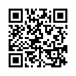 JAN1N3041C-1 QRCode