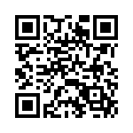 JAN1N3042DUR-1 QRCode