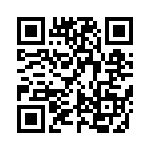 JAN1N3043B-1 QRCode