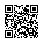 JAN1N3044BUR-1 QRCode