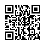 JAN1N3044C-1 QRCode