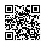 JAN1N3045CUR-1 QRCode