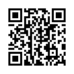 JAN1N3325B QRCode