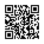 JAN1N3595A-1 QRCode