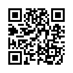 JAN1N3647 QRCode