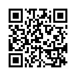 JAN1N3768R QRCode