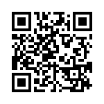 JAN1N3822C-1 QRCode