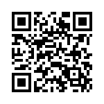 JAN1N3822D-1 QRCode