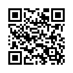 JAN1N3824AUR-1 QRCode