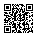 JAN1N3826AUR-1 QRCode