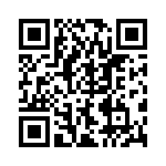 JAN1N3826CUR-1 QRCode