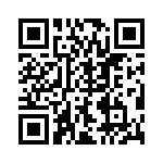 JAN1N3827A-1 QRCode