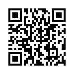 JAN1N3827C-1 QRCode