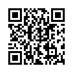 JAN1N3827CUR-1 QRCode