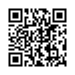 JAN1N3828C-1 QRCode