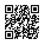 JAN1N3828DUR-1 QRCode