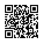 JAN1N4100UR-1 QRCode