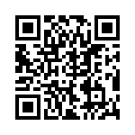 JAN1N4102UR-1 QRCode