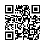 JAN1N4103C-1 QRCode