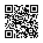 JAN1N4106DUR-1 QRCode