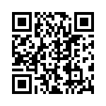 JAN1N4109CUR-1 QRCode