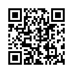 JAN1N4109DUR-1 QRCode