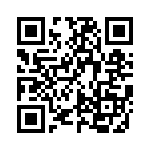 JAN1N4109UR-1 QRCode