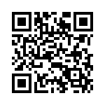 JAN1N4110UR-1 QRCode