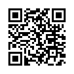 JAN1N4111C-1 QRCode