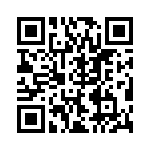 JAN1N4112C-1 QRCode