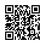 JAN1N4113UR-1 QRCode