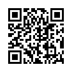 JAN1N4115UR-1 QRCode