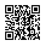 JAN1N4117-1 QRCode